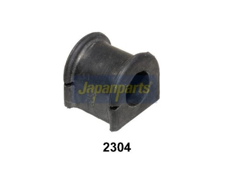 Bearing Bush, stabiliser