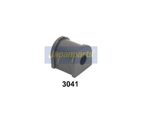 Bearing Bush, stabiliser