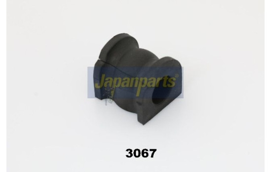 Bearing Bush, stabiliser