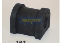 Bearing Bush, stabiliser