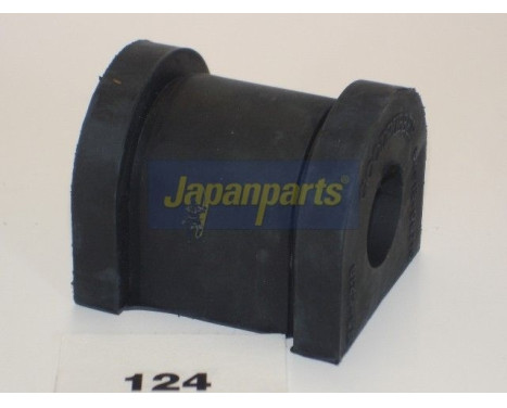 Bearing Bush, stabiliser