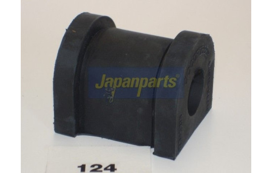 Bearing Bush, stabiliser