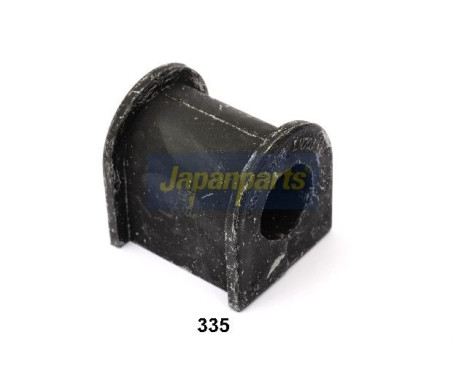 Bearing Bush, stabiliser