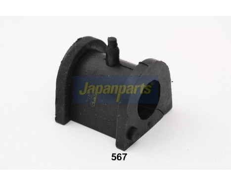 Bearing Bush, stabiliser