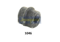 Bearing Bush, stabiliser