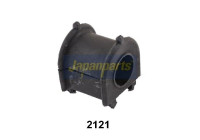Bearing Bush, stabiliser
