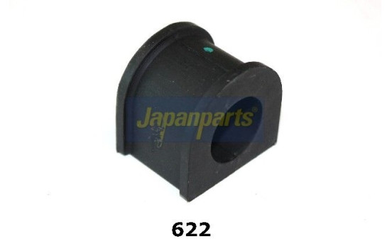 Bearing Bush, stabiliser