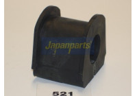 Bearing Bush, stabiliser