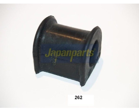 Bearing Bush, stabiliser