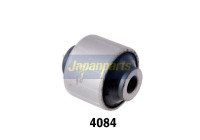 Bearing Bush, stabiliser