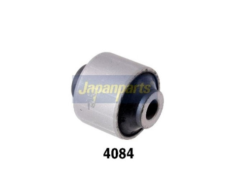 Bearing Bush, stabiliser