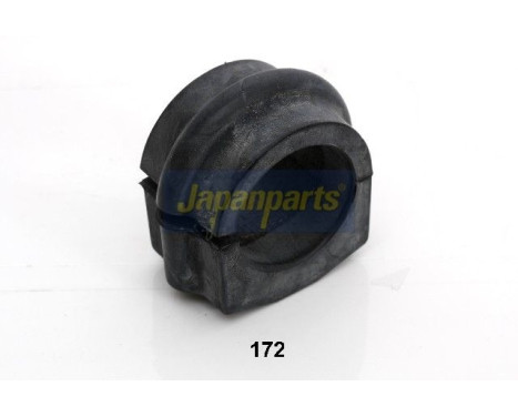 Bearing Bush, stabiliser