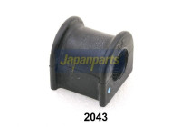 Bearing Bush, stabiliser