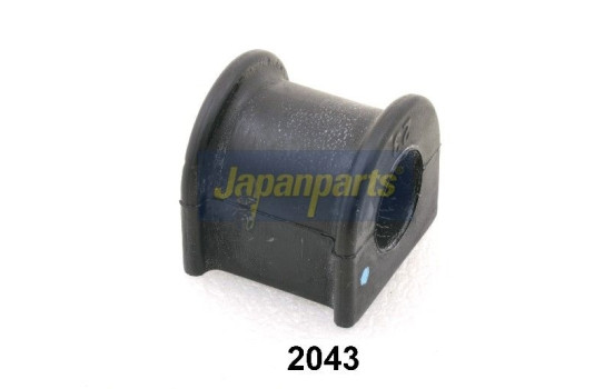 Bearing Bush, stabiliser