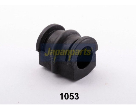 Bearing Bush, stabiliser