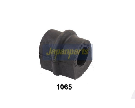 Bearing Bush, stabiliser