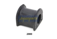 Bearing Bush, stabiliser