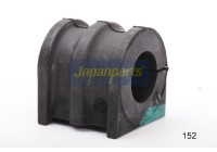 Bearing Bush, stabiliser