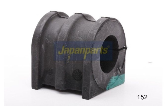 Bearing Bush, stabiliser