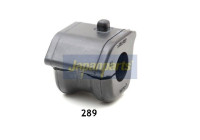 Bearing Bush, stabiliser