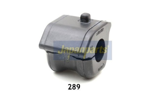 Bearing Bush, stabiliser