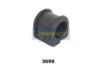 Bearing Bush, stabiliser