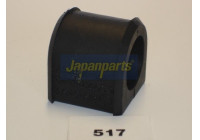 Bearing Bush, stabiliser