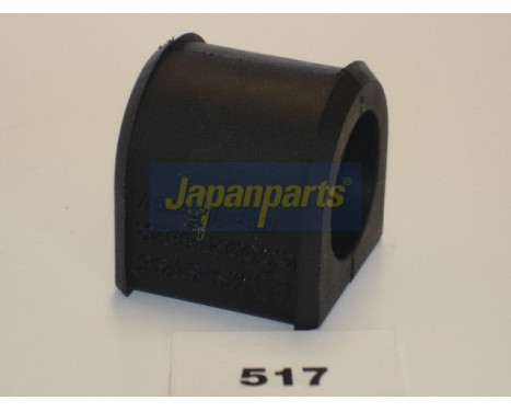 Bearing Bush, stabiliser