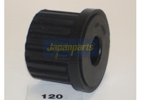 Bearing Bush, stabiliser