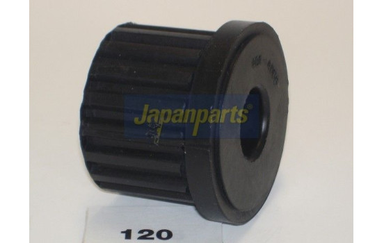 Bearing Bush, stabiliser