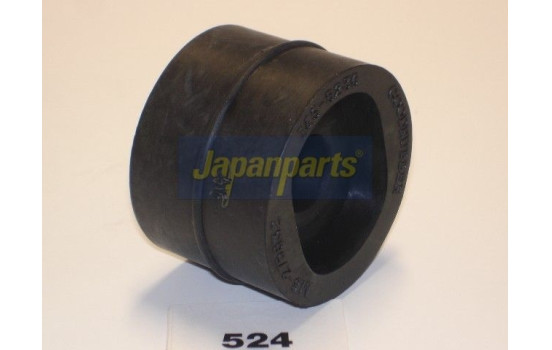 Bearing Bush, stabiliser