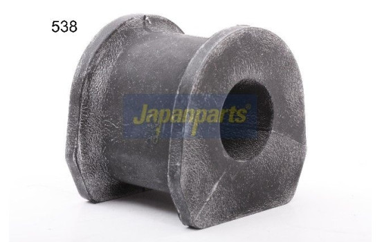 Bearing Bush, stabiliser