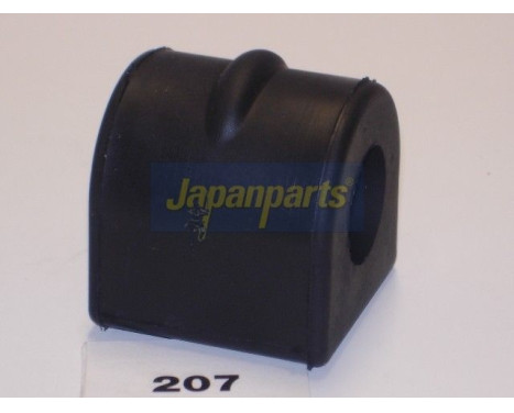 Bearing Bush, stabiliser