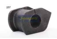 Bearing Bush, stabiliser
