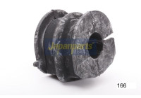 Bearing Bush, stabiliser