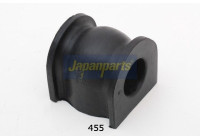 Bearing Bush, stabiliser