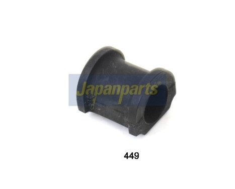 Bearing Bush, stabiliser