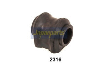 Bearing Bush, stabiliser