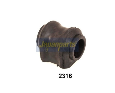 Bearing Bush, stabiliser