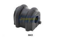 Bearing Bush, stabiliser