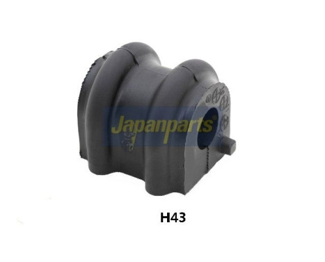 Bearing Bush, stabiliser
