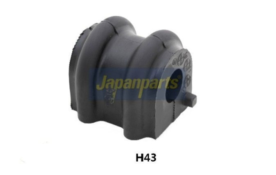 Bearing Bush, stabiliser