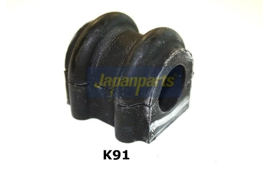 Bearing Bush, stabiliser