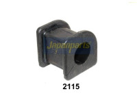 Bearing Bush, stabiliser