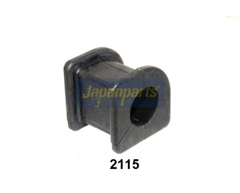 Bearing Bush, stabiliser