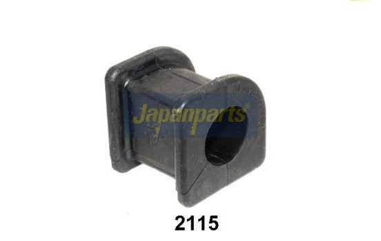 Bearing Bush, stabiliser