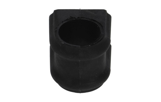 Bearing Bush, stabiliser