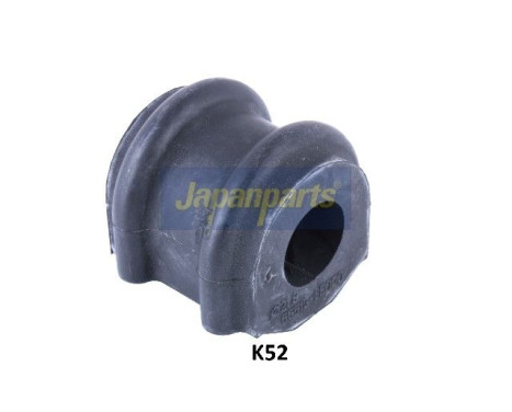 Bearing Bush, stabiliser