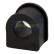 Bearing Bush, stabiliser