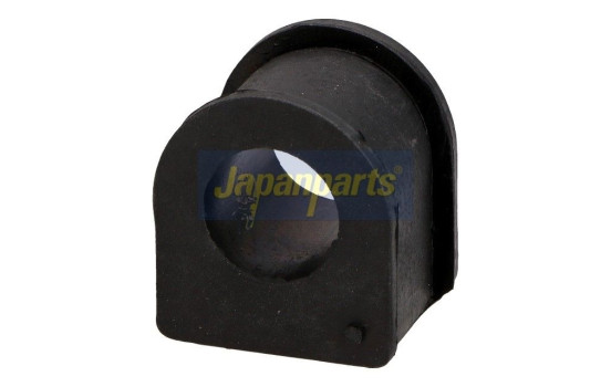 Bearing Bush, stabiliser